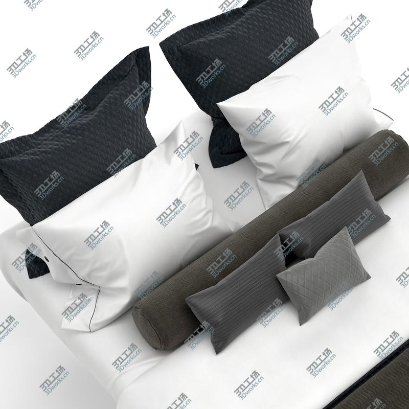 images/goods_img/202104094/Photorealistic Bed 003/5.jpg